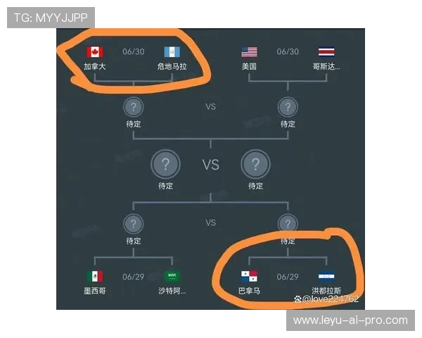 巴拿马队冲击2026世界杯前景分析:能否从北美区突围? 巴拿马队冲击2026世界杯前景分析:能否从北美区突围?