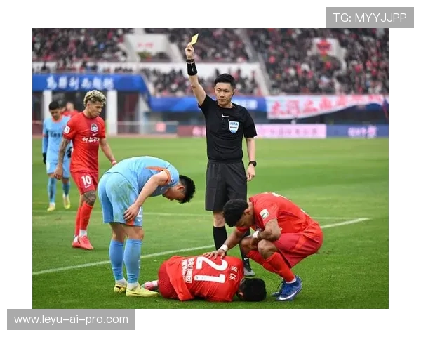 云南玉昆凭借高原主场优势加码争夺中超席位