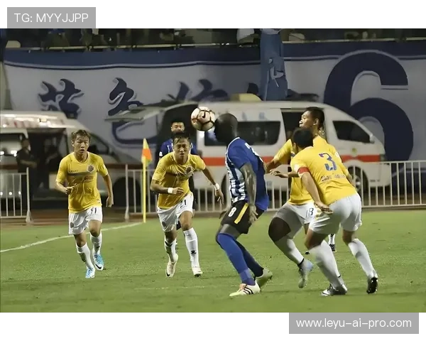 吉达联合锁定欧洲中场强援加速阵容升级提升竞争力 吉达联合锁定欧洲中场强援加速阵容升级提升竞争力