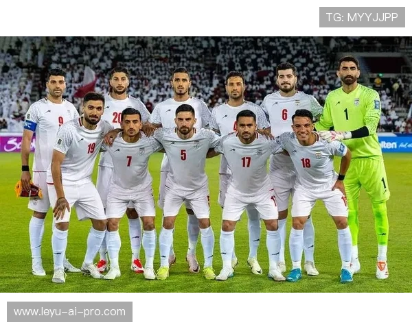 伊朗队2026世界杯前景分析:能否突破小组赛重围 伊朗队2026世界杯前景分析:能否突破小组赛重围
