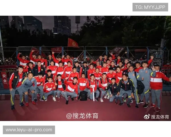 广州队立足全华班阵容征战中甲联赛面临极大考验 广州队立足全华班阵容征战中甲联赛面临极大考验