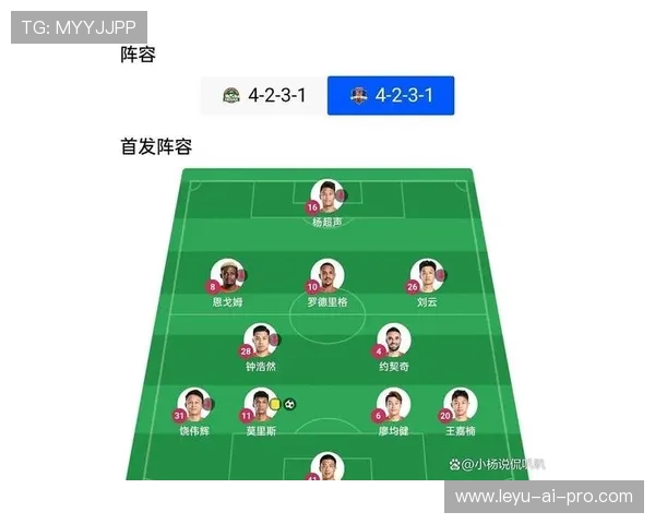 梅州客家深陷保级积分竞争,全队状态调整力求主场抢分 梅州客家深陷保级积分竞争,全队状态调整力求主场抢分