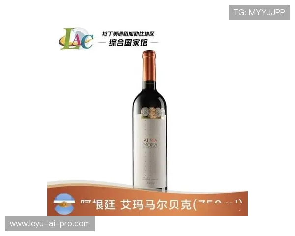 2026世界杯淘汰赛门票热度升温：热门场次受关注