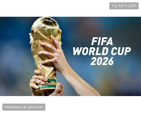 2026世界杯比赛场地汇总:北美三国承办城市与赛事安排 2026世界杯比赛场地汇总:北美三国承办城市与赛事安排
