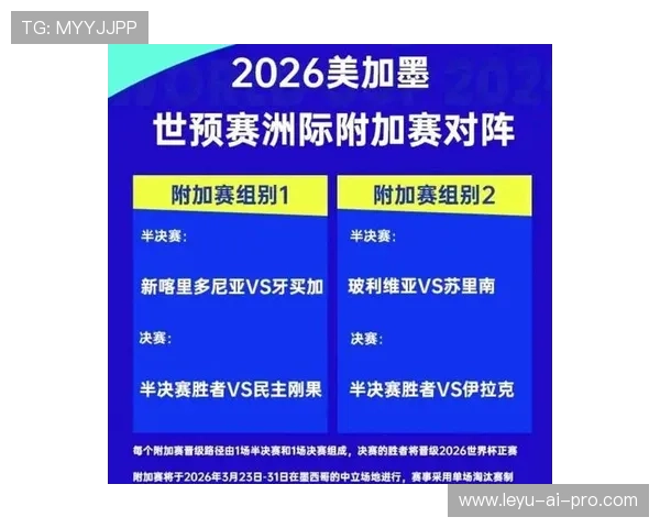 2026世界杯赛果汇总:已结束比赛结果一览 2026世界杯赛果汇总:已结束比赛结果一览