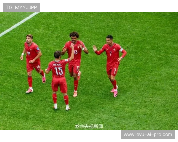 C罗对乌兹别克斯坦梅开二度：葡萄牙5-0大胜